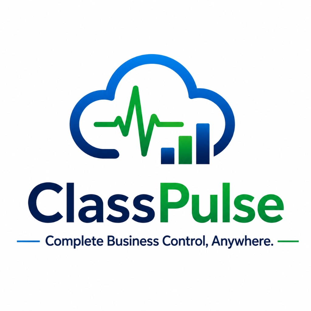 ClassPulse